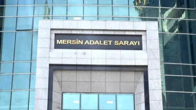 yasa dışı bahis - Gaziantep'te Yasa Dışı Bahis Ağı Çökertildi