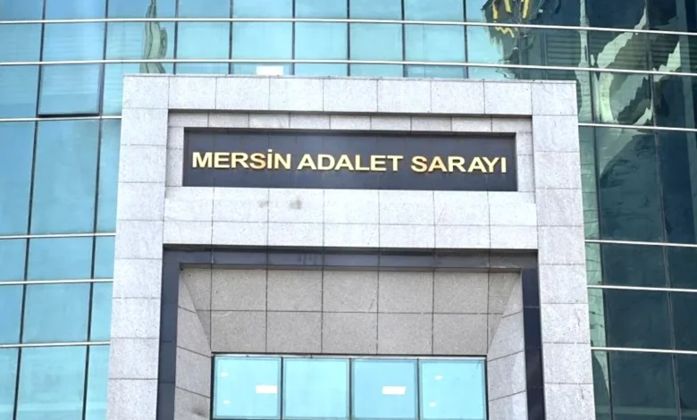 yasa dışı bahis - Gaziantep'te Yasa Dışı Bahis Ağı Çökertildi