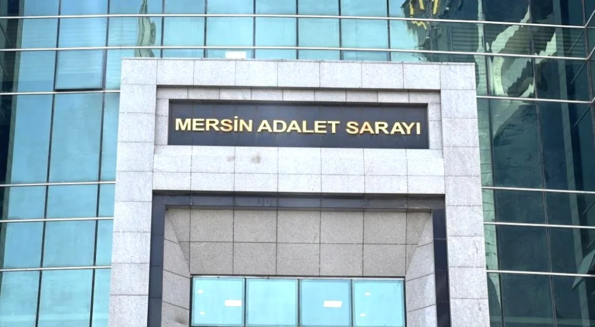 Gaziantep'te Yasa Dışı Bahis Ağı Çökertildi