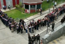 yasa dışı bahis - Gaziantep'te Yasa Dışı Bahis Şebekesine Darbe