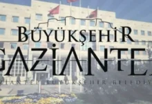 Gaziantep Yeni Projeler - Gaziantep'te Yeni Projeler Şekilleniyor