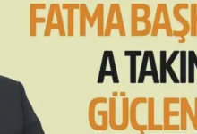 Gaziantep siyasi kadro değişimi - Gaziantep'te Yeni Siyasi Kadro: Kritik Değişim