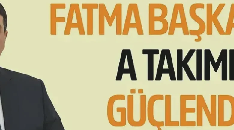 Gaziantep siyasi kadro değişimi - Gaziantep'te Yeni Siyasi Kadro: Kritik Değişim