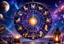 Gaziantep Burç Yorumları - Gaziantep'te Yıldızlar Burçların Rotasını Belirliyor