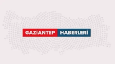 Yüksek Kazanç Tuzağı - Gaziantep'te Yüksek Kazanç Tuzağı