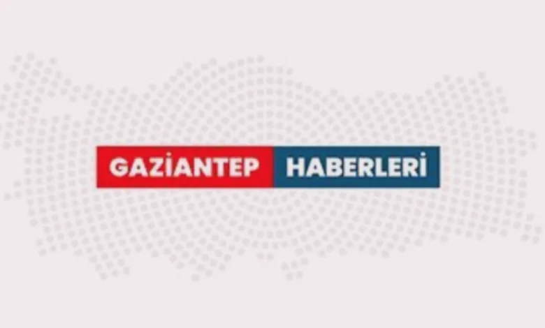 Yüksek Kazanç Tuzağı - Gaziantep'te Yüksek Kazanç Tuzağı