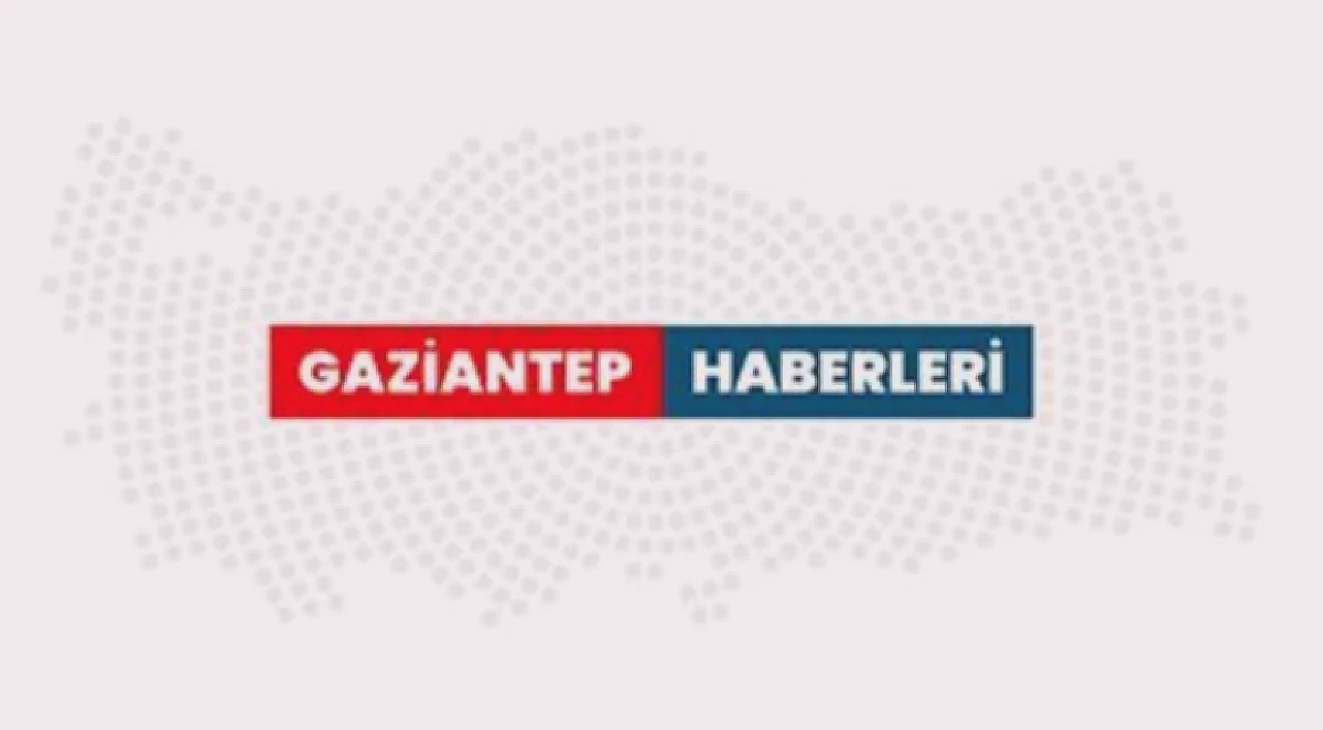 Gaziantep'te Yüksek Kazanç Tuzağı
