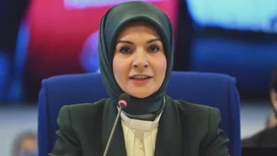 Gaziantep yas danışmanı - Gaziantep'ten Uzanan Destek eli: Yas Danışmanları Okullarda