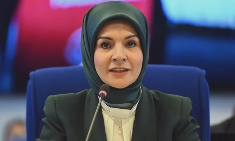 Gaziantep yas danışmanı - Gaziantep'ten Uzanan Destek eli: Yas Danışmanları Okullarda