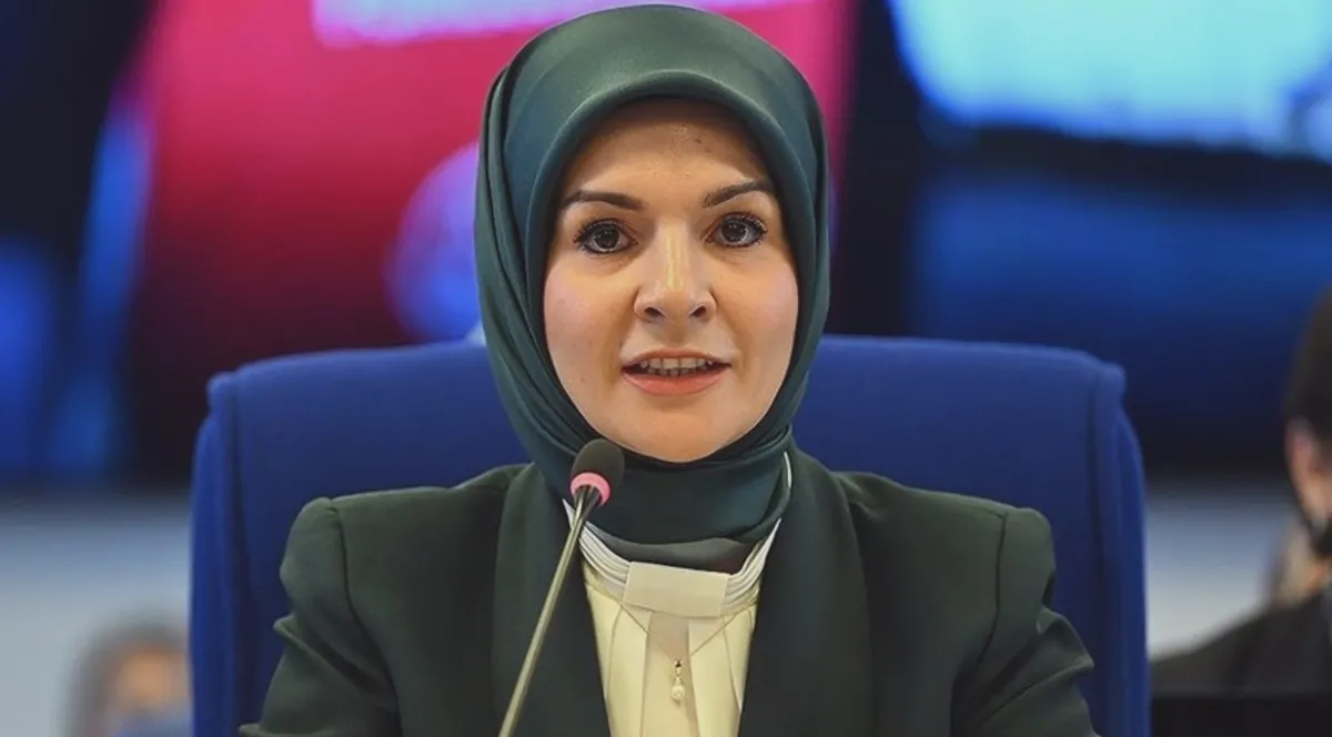 Gaziantep'ten Uzanan Destek eli: Yas Danışmanları Okullarda