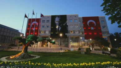 araç kiralama - GBB'den Araç Kiralama İşi İlanı