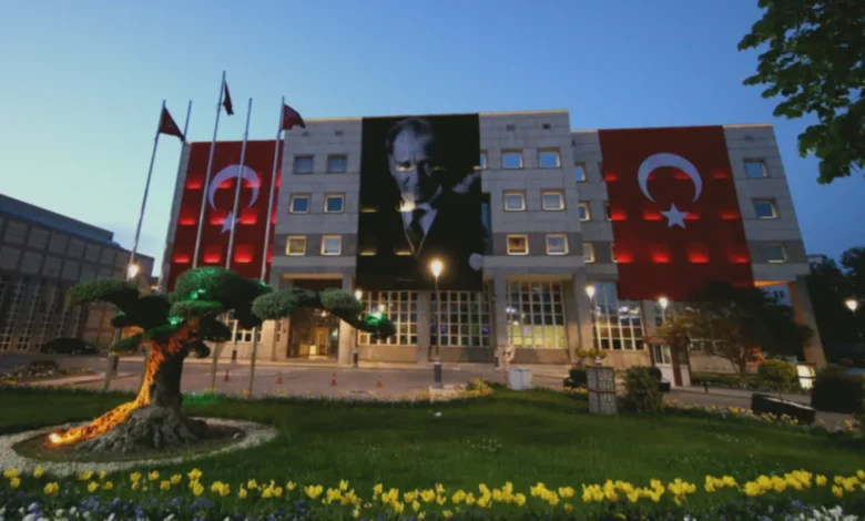 araç kiralama - GBB'den Araç Kiralama İşi İlanı