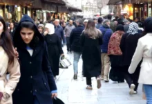 genç çiftlere destek - Genç Çiftlere Destek: Gaziantep'te Hayaller Gerçekleşiyor