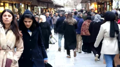 genç çiftlere destek - Genç Çiftlere Destek: Gaziantep'te Hayaller Gerçekleşiyor