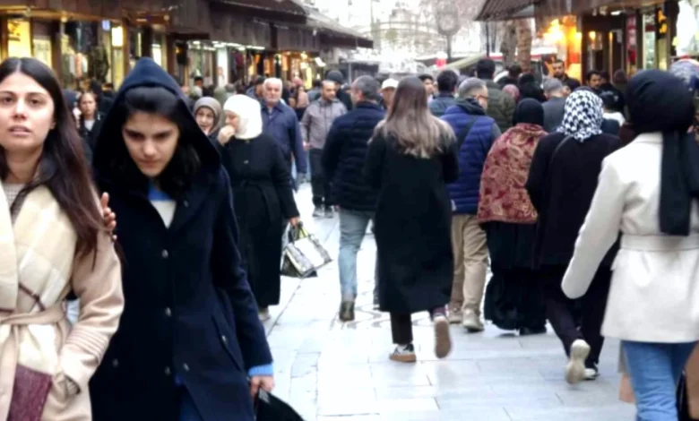 genç çiftlere destek - Genç Çiftlere Destek: Gaziantep'te Hayaller Gerçekleşiyor