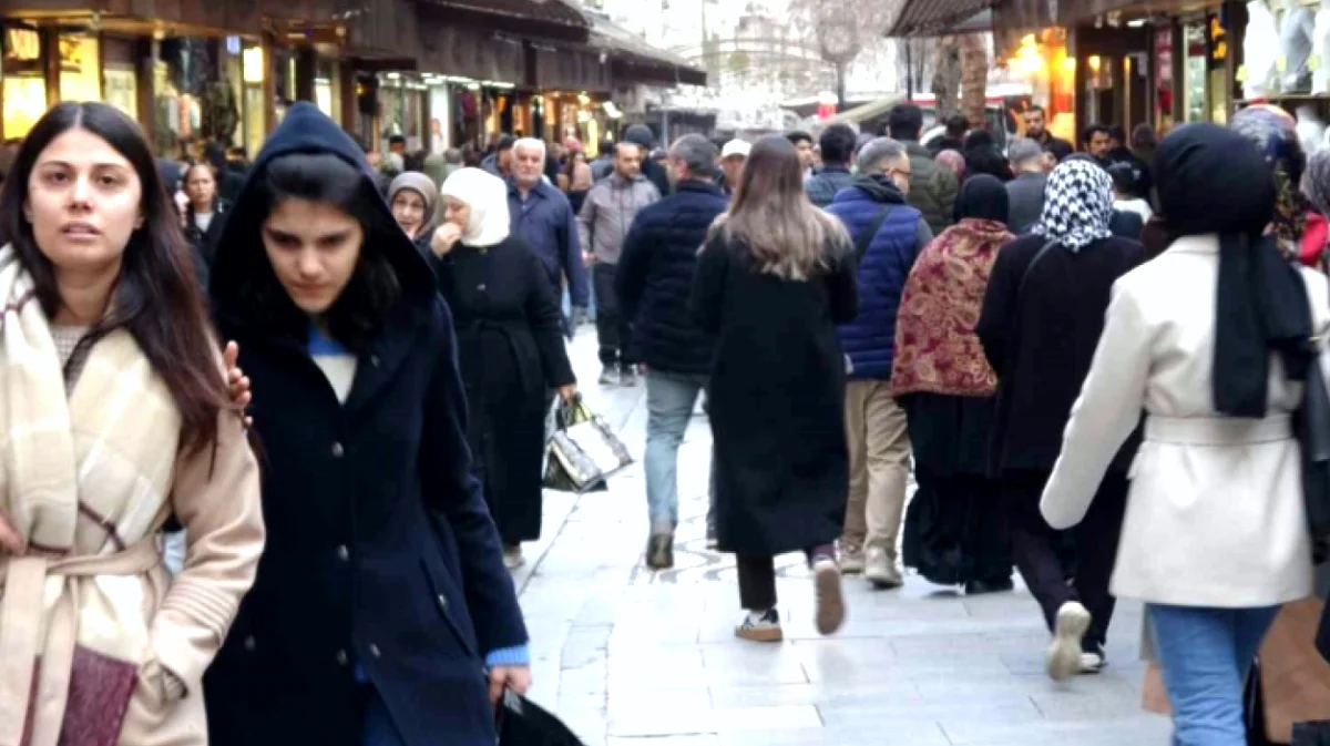 Genç Çiftlere Destek: Gaziantep'te Hayaller Gerçekleşiyor