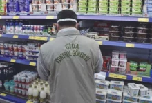 Gıda Etiketleri Gaziantep - Gıda Etiketleri: Gaziantep'te Gerçekler Ortaya Çıkıyor