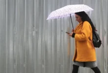 gök gürültülü sağanak - Gök Gürültülü Sağanak: Gaziantep’te Gizlenen Tehlike