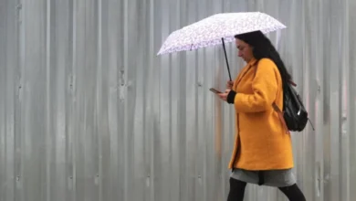 gök gürültülü sağanak - Gök Gürültülü Sağanak: Gaziantep’te Gizlenen Tehlike