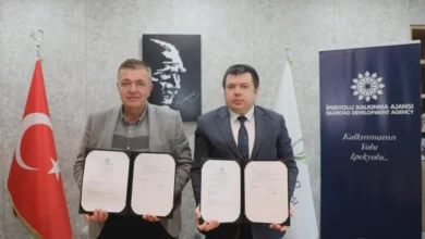 Risk Yönetimi - GTB'de Risk Yönetimi Güçleniyor