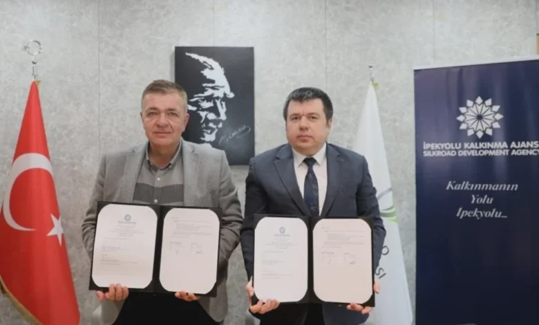 Risk Yönetimi - GTB'de Risk Yönetimi Güçleniyor