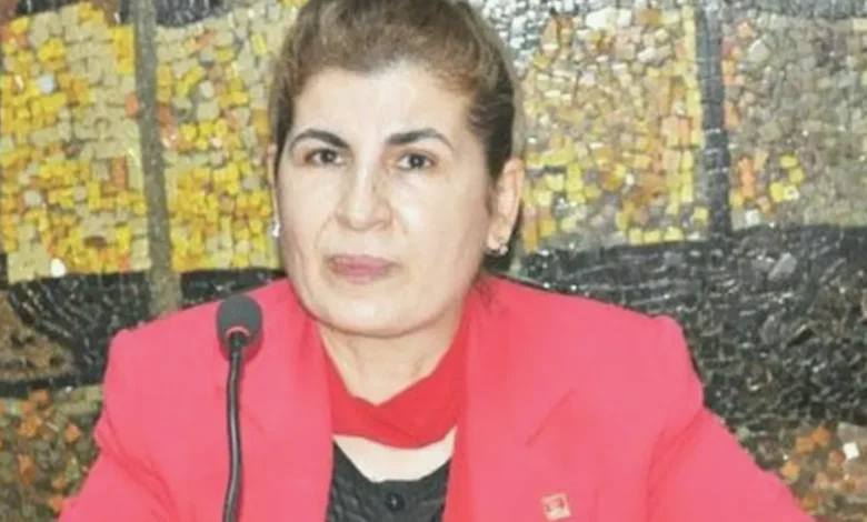 Gül Gonca kayıp - Gül Gonca: 18 Yıl Sonra Hala Kayıp