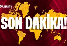 Gaziantep güneşli hava - Güneşli Gaziantep: Kısa Bir Mola