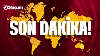 Gaziantep güneşli hava - Güneşli Gaziantep: Kısa Bir Mola