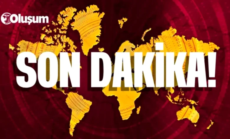 Gaziantep güneşli hava - Güneşli Gaziantep: Kısa Bir Mola