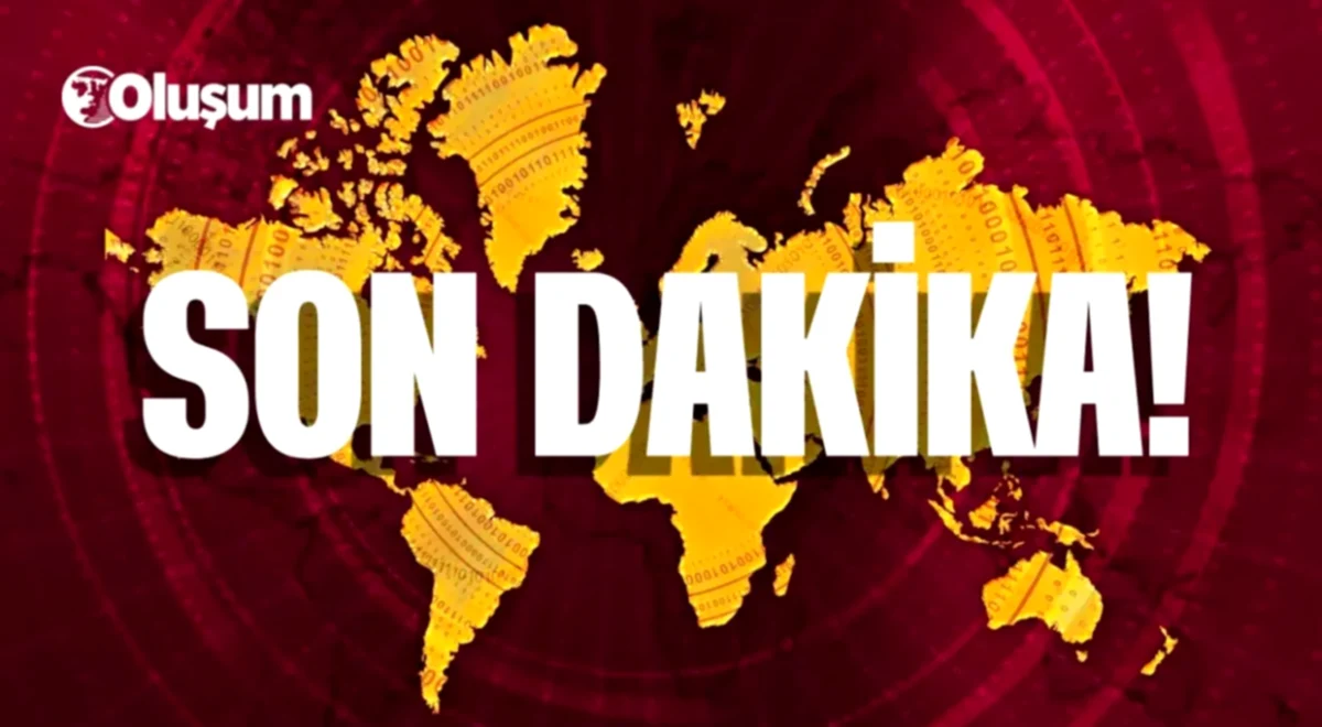 Güneşli Gaziantep: Kısa Bir Mola