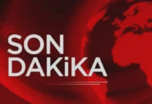 Halfeti ihalelerinde yolsuzluk - Halfeti İhalelerinde Yolsuzluk: Gaziantep'te Gözaltılar