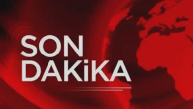 Halfeti ihalelerinde yolsuzluk - Halfeti İhalelerinde Yolsuzluk: Gaziantep'te Gözaltılar