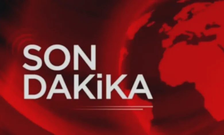 Halfeti ihalelerinde yolsuzluk - Halfeti İhalelerinde Yolsuzluk: Gaziantep'te Gözaltılar