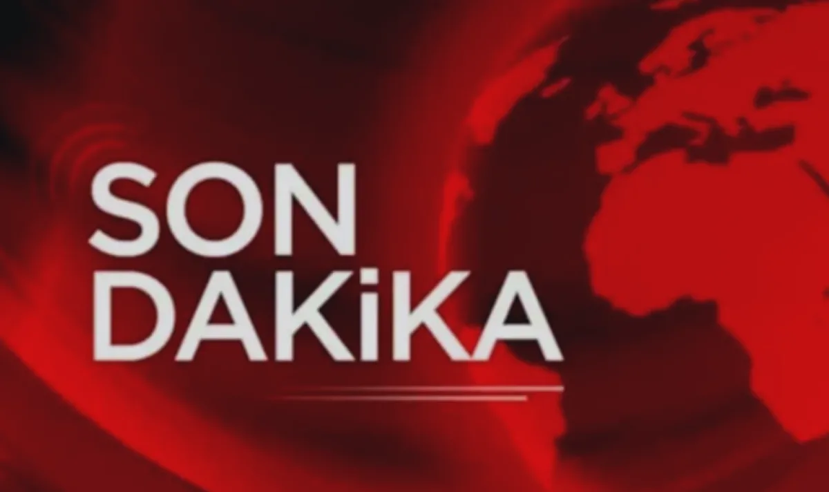 Halfeti İhalelerinde Yolsuzluk: Gaziantep'te Gözaltılar