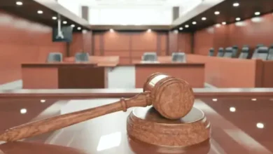 Hasan Ali Tümer - Hasan Ali Tümer Kararı: Açıklanması Geri Bırakıldı