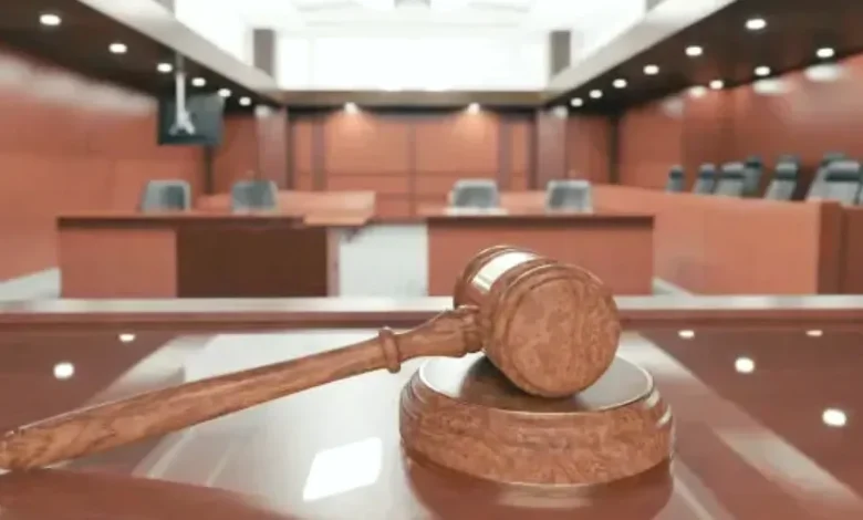 Hasan Ali Tümer - Hasan Ali Tümer Kararı: Açıklanması Geri Bırakıldı