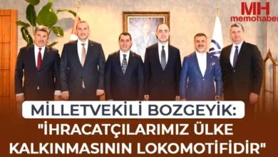 Gaziantep ihracat - İhracatçılar, Gaziantep'in Kalkınma Gücü