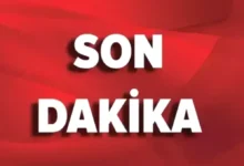 iş kazası - İş Kazası: Toprak Altında Kalan İşçi Yaşama Tutundu