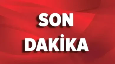 iş kazası - İş Kazası: Toprak Altında Kalan İşçi Yaşama Tutundu