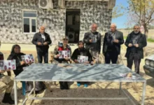 KADES Gaziantep - KADES Gaziantep'te Kadınları Güvenceye Alıyor