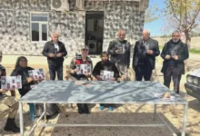 KADES kadın - KADES: Kadınların Gücü Elinde Mi?