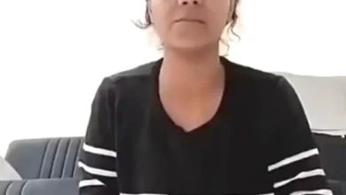 kadın şiddet - Kadın Şiddet: Çığlıklar Ses Buldu