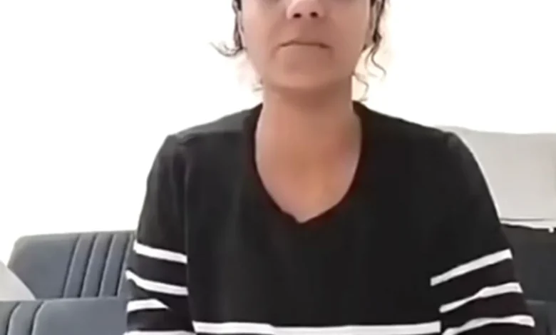 kadın şiddet - Kadın Şiddet: Çığlıklar Ses Buldu