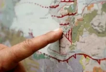 Kahta il oluyor - Kahta'nın İl Oluşu Gaziantep'i Nasıl Etkiler?