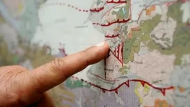 Kahta il oluyor - Kahta'nın İl Oluşu Gaziantep'i Nasıl Etkiler?