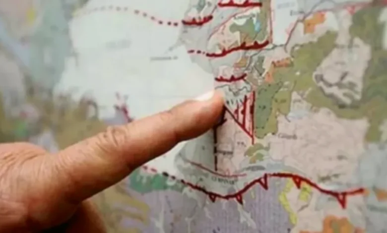 Kahta il oluyor - Kahta'nın İl Oluşu Gaziantep'i Nasıl Etkiler?