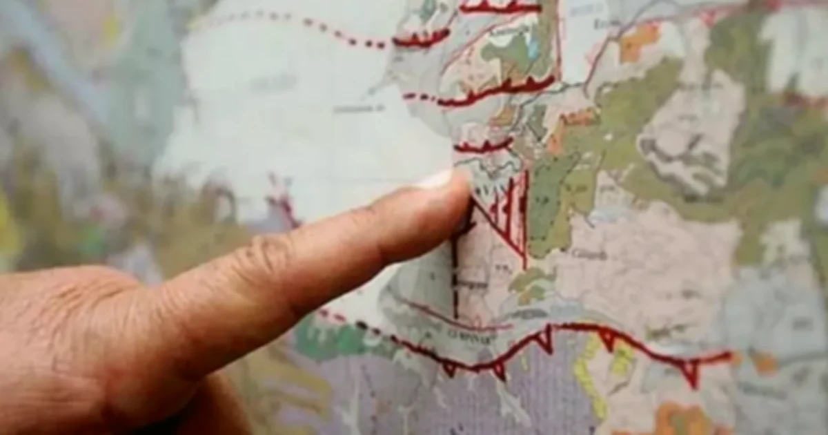 Kahta'nın İl Oluşu Gaziantep'i Nasıl Etkiler?