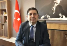 yerel basın - Kamu Reklamlarında Yerel Basın Unutuldu