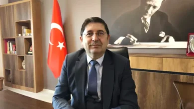 yerel basın - Kamu Reklamlarında Yerel Basın Unutuldu