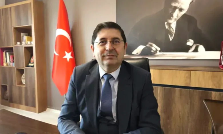 yerel basın - Kamu Reklamlarında Yerel Basın Unutuldu